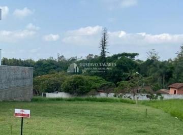 kzyqvfw2otzjzmi4ndkymju0_md · Lote no condomínio Parque das Camélias - Jundiaí-SP