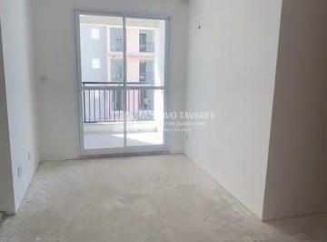 ovjjoeo2odkxndewy2u1otbj_md · Apartamento no condomínio Vallis Residencial - Jundiaí-SP