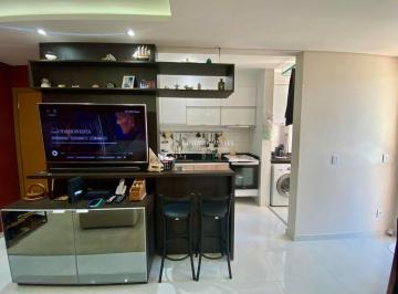 o8neejm2odk0zjk0mmuzogy0_md · Apartamento no condomínio Myriad Parque - Engordadouro - Jundiaí-SP