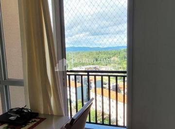 31nsu9c2odk0ztdim2myztq4_md · Apartamento no condominío Myriad Parque - Engordadouro - Jundiaí-SP