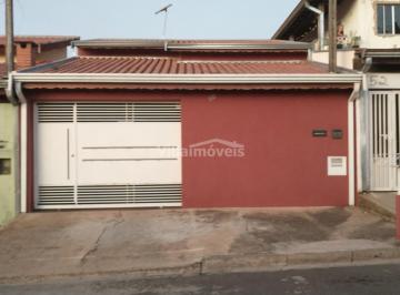 0 · casa à venda em Parque Progresso (Nova Veneza)