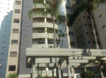 0 · apartamento à venda em Cambuí