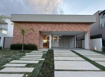 0 · casa à venda em Alphaville Dom Pedro