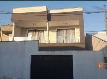 iicduz82odlhmmvknju0nzgx_md · 🚨Casa DUPLEX em Condomínio Brito || - 95m² R$370mil 🚨
