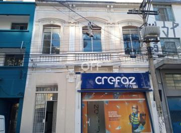 0 · prédio à venda em Centro