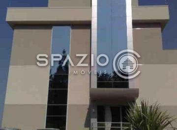 0 · Sala para locação em Alphaville Empresarial Campinas