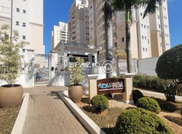 0 · Cobertura Duplex à Venda em Mansões Santo Antônio
