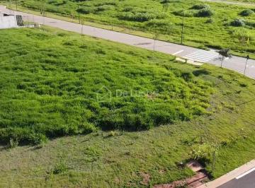 0 · terreno à venda em Vila Sônia (Sousas)