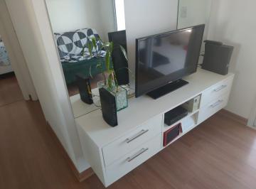 img0 · Apartamento à venda em Instituto de Previdencia com 50 m², 2 quartos, 1 vaga