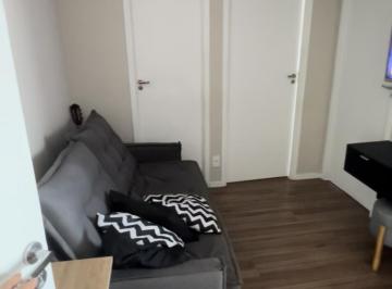 img0 · Apartamento à venda em Vila Nova das Belezas com 31 m², 2 quartos, 0 vagas