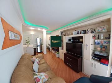 gwxo1w2odk2mdzmnzaxndc3_md · Apartamento a Venda na Vila Gumercindo! Ótima Oportunidade
