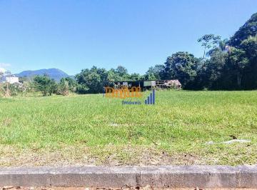 e6glkxc2nje5mmm1zdawzgfl_md · Terreno residencial cond. Quinta dos Guimarães 2000m2 Sto. Amaro Imperatriz SC