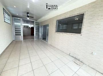 xmz4pdy2otm4mtnkowvmyjdk_md · Loja para locação no Bairro Boqueirão por R$3.200,00 excelente localização
