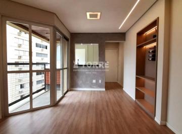 0 · apartamento à venda e para temporada em Centro
