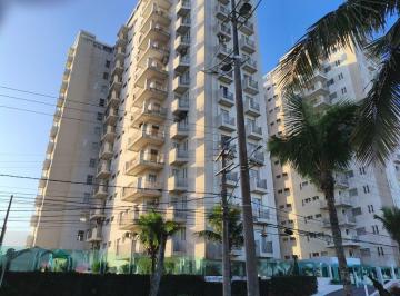 vwg23xe2odk3odg5zgu2ndbj_md · SENSACIONAL APT DUPLO 4 SUITES- FRENTE MAR, - Apenas R$1.100.000,00