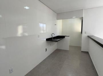 sx45b1w2odk5zmnmmdzjotu5_md · Sofisticação e Exclusividade a Poucos Passos do Mar-Caiçara, 2 suítes