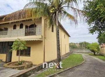 0 · casa á venda e para aluguel em Swift