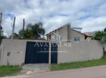 Apartamento · 31m² · 1 Quarto · 1 Vaga · Quitinete com 1 dormitório para locação - Abranches | Curitiba PR