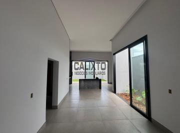 Casa · 171m² · 2 Vagas · CASA BAIRRO PRAÇA ALTO UMUARAMA