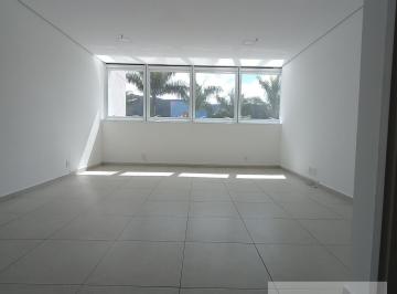 Comercial · 37m² · 1 Vaga · Sala Comercial à venda em Helbor Patteo em Vila Mogilar  -  Mogi das Cruzes