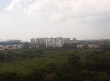 Apartamento · 60m² · 3 Quartos · 1 Vaga · Apartamento para Venda - 60m², 3 dormitórios, sendo 1 suites, 1 vaga - Humaitá