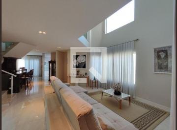 Casa · 400m² · 3 Quartos · 2 Vagas · Casa para Aluguel - Vila Jacuí, 3 Quartos, 400 m2 - São Paulo