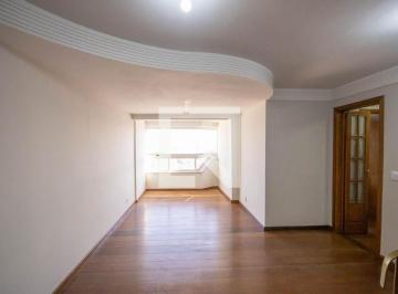 Apartamento · 188m² · 4 Quartos · 3 Vagas · Apartamento para Aluguel - Vila Guilherme, 4 Quartos,  188 m2 - São Paulo