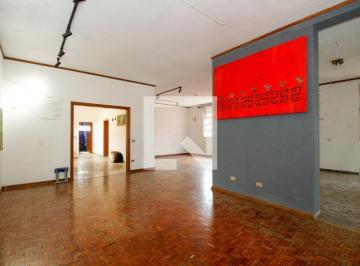 Casa · 400m² · 5 Quartos · 2 Vagas · Casa à Venda - Vila Madalena, 5 Quartos, 400 m² - São Paulo