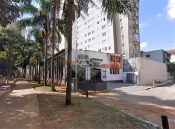 Área de Serviço · Imoveis - no Vila Dom Pedro II