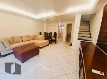 SALA · Imoveis - no Recreio dos Bandeirantes