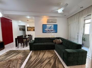 Apartamento · 110m² · 2 Quartos · 1 Vaga · Apartamento - 2 quartos - Itarare - Sao Vicente