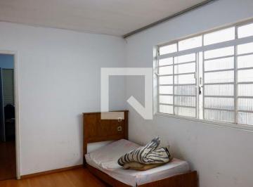 Casa · 137m² · 2 Quartos · 2 Vagas · Casa para Aluguel - Vila Yolanda, 2 Quartos, 137 m² - Osasco