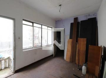 Casa · 240m² · 5 Quartos · 4 Vagas · Casa para Aluguel - Penha de França, 5 Quartos,  240 m² - São Paulo