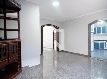 Casa · 100m² · 2 Quartos · Casa para Aluguel - Artur Alvim, 2 Quartos, 100 m² - São Paulo