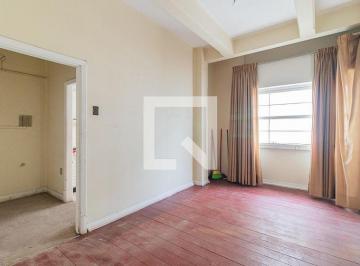 Apartamento · 90m² · 3 Quartos · Apartamento para Aluguel - Centro Histórico, 3 Quartos, 90 m² - Porto Alegre