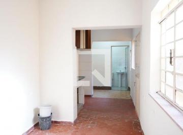 Casa · 60m² · 1 Quarto · Casa para Aluguel - Mooca, 1 Quarto, 60 m² - São Paulo