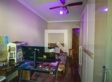 Sobre o imóvel: 

Valores:
- Aluguel: R$ 6200
- Condomínio: R$ 0
- IPTU: R$ 34

 · Casa para Aluguel - Jardim Sao Luis, 4 Quartos,  200 m² - São Paulo