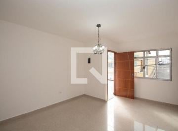 Casa · 70m² · 2 Quartos · Casa para Aluguel - Vila Gustavo, 2 Quartos, 70 m² - São Paulo