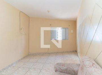 Casa · 55m² · 1 Quarto · Casa para Aluguel - Vila Princesa Isabel, 1 Quarto, 55 m² - São Paulo