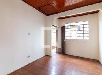 Casa · 40m² · 1 Quarto · Casa para Aluguel - Mandaqui, 1 Quarto,  40 m² - São Paulo