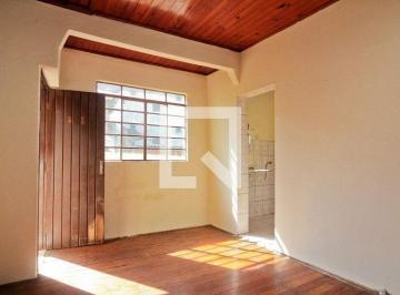 Casa · 40m² · 1 Quarto · Casa para Aluguel - Mandaqui, 1 Quarto, 40 m² - São Paulo