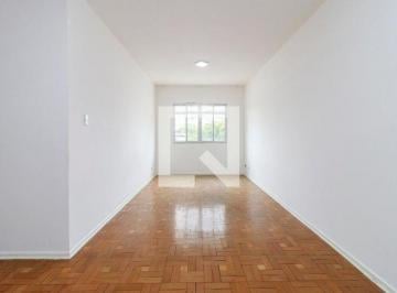 Apartamento · 102m² · 3 Quartos · 1 Vaga · Apartamento para Aluguel - Santo Amaro , 3 Quartos, 102 m² - São Paulo