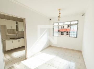Apartamento · 41m² · 1 Quarto · Apartamento para Aluguel - Liberdade, 1 Quarto,  41 m² - São Paulo