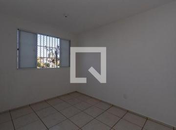 Apartamento · 60m² · 2 Quartos · 1 Vaga · Apartamento para Aluguel - Floramar, 2 Quartos, 60 m² - Belo Horizonte
