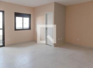 Apartamento · 30m² · 1 Quarto · Apartamento para Aluguel - Jardim Cocaia, 1 Quarto, 30 m² - Guarulhos