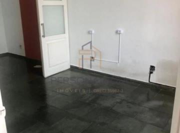 Comercial · 40m² · 1 Vaga · Sala Comercial Para Venda No Edificio ACMCJ