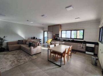 d501af56af2b40634533a63d900b2e261efc89ec · Casa com 3 quartos à venda, 150 m² por R$ 1.280.000 - Chácara Morada Mediterrânea - Jundiaí/SP