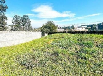 b25317ca26bb5de1547b9eb60610ef9d4b92f79d · Terreno à venda, 319 m² por R$ 440.000,00 - Terras de Gênova - Jundiaí/SP