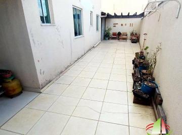 6e7e36820ee16ca9d18a65f3ef05a6e445c02e50 · Área privativa imensa com 3 quartos à venda, 144 m² por R$ 638.990 - Santa Mônica - Belo Horizonte/M