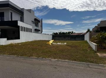 ca6dd4f2aad29941093b1d179867f482d232a457 · Terreno à venda, 513 m² por R$ 583.000,00 - Vale Azul - Jundiaí/SP